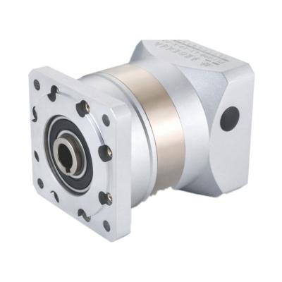 China Hot Sale Robotic Industry Small High Precision Gearbox Speed ​​Increaser With DC Motor Gearbox for sale