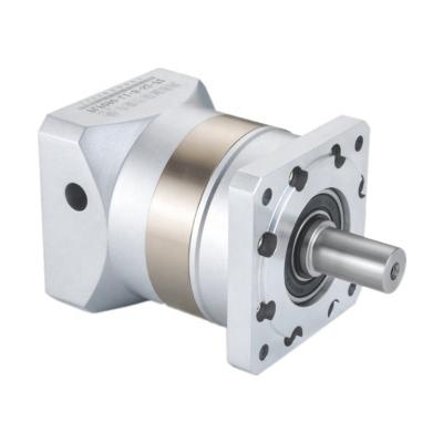 China Industry robotic hot sale high quality high strength gearbox for agricultural machinery for sale