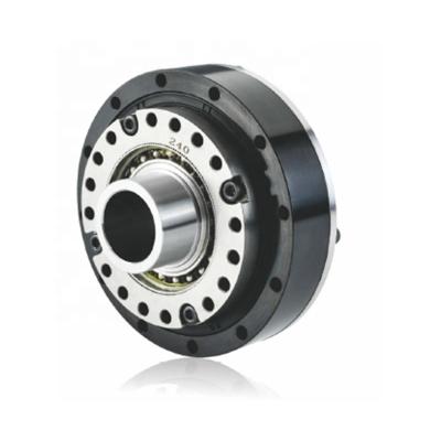 China Metal Gear High Speed ​​Torque High Output Harmonic Drive for sale