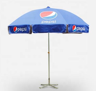 China Beach Chair Base Outdoor Sun Umbrella Umbrella Playa Guarda Sol Umbrell Para Unbrella Minimalist Plaj Semsiyesi for sale