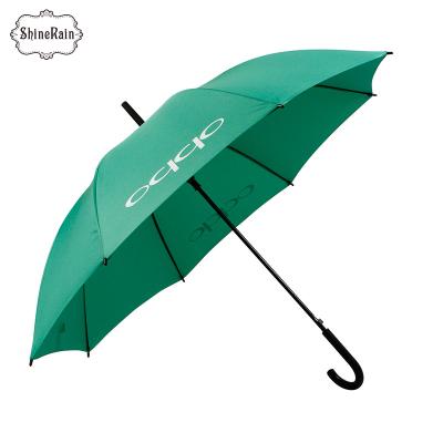 China All In 1 Full Body Umbrella For Sale Cheap Golf Umbrella Umbrella Wholesale for sale