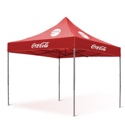 China Products Promotion Outdoor Gazebo Tent Gazebo Beach Aluminum Gazebos for sale