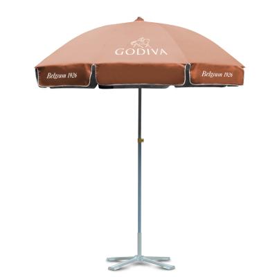 China Minimalist 48 Inches Sun Umbrella Paraguas Payung Umbrellas Guarda Chuva for sale