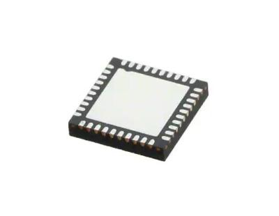 China New Original Electronic Components STANDARD IC DA14580-01AT2 In Stock Quick Delivery BOM List Quotation for sale