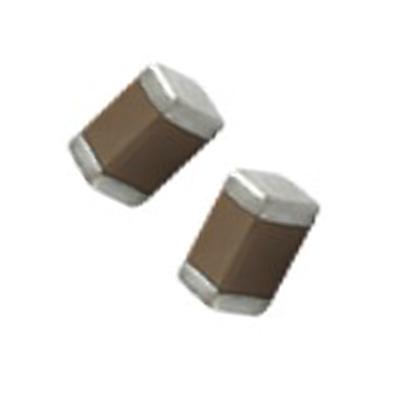 China General GRM0222C1E390GA02L GRM0222C1E390JA02L GRM0222C1E430GA02L SMD MLCC 39pF 25VDC ch 01005 ceramic capacitors for sale