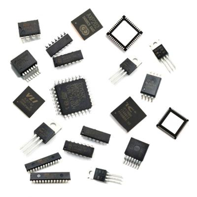 China Original Electronic Components Electronic Components IC Parts GRM0335C1H2R0CA01D New In Stock Quick Delivery BOM List Quotation for sale