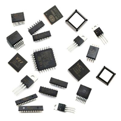 China New STANDARD Original Electronic Components Atmega328p Atmega328 IC Parts In Stock Fast Delivery BOM List Quotation for sale