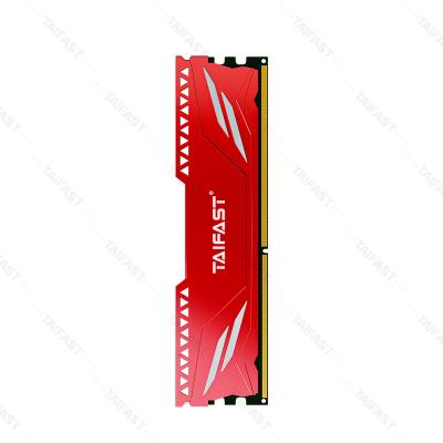 China wholesale price RAM 2400MHZ 2666MHZ 3200mhz Memoria module RAM 16GB 8GB 4GB DDR4 Ram computer desktop parts in stock for sale