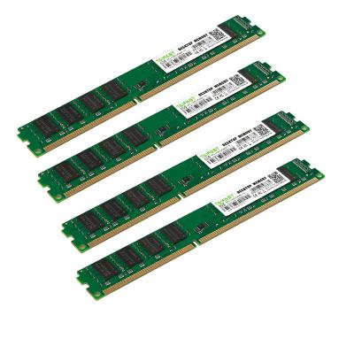 China Wholesale Price Taifast 1333mhz 1600mhz Memory RAM DDR3 16GB 8GB 4GB 2gb DDR3 Ram Computer Desktop Parts For Desktop In Stock for sale