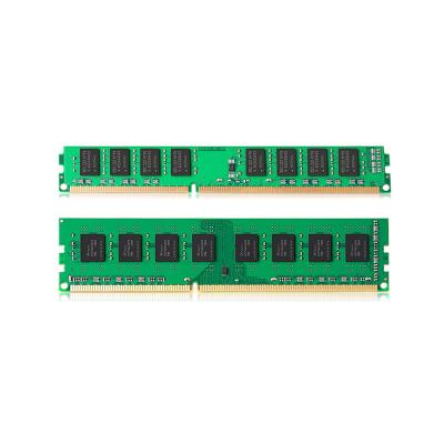 China Office hot sale! ! ! RAM DDR3 For PC 1333mhz 1600mhz Memory 16GB 8GB 4GB 2gb DDR3 Ram High Quality Computer Parts Ready To Ship for sale