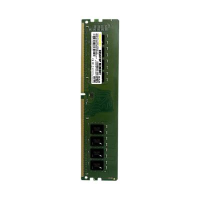 China Taifast DDR4 RAM Memoria Module For PC Shell Desktop Ram 2400MHZ 2666MHZ 3200mhz RAM 8GB 4GB 16GB for sale well new in stock for sale