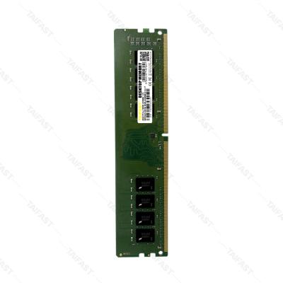 China Self Wholesale Desktop 8GB 4GB 16GB DDR4 Custom Manufacture Taifast DDR4 RAM Memoria Module Desktop Ram in stock for sale