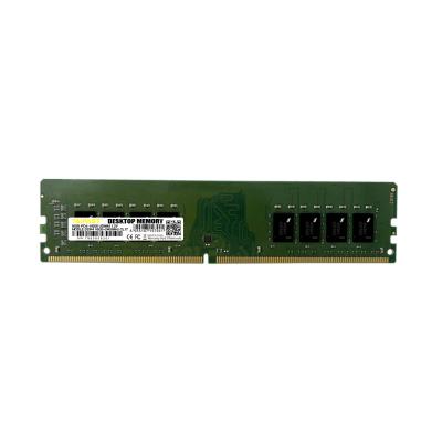 China Wholesale Price SO-DIMM Memory Socket Memoria Module RAM 2400MHZ 2666MHZ 3200mhz 8GB 4GB 16GB DDR4 Ram PC Computer Parts for sale