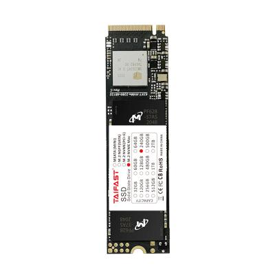 China Fast speed m.2 nvme PCIE internal hard disk drive 128gb 256gb 512gb M.2 NVME solid state disk computer accessories for pc laptop for sale