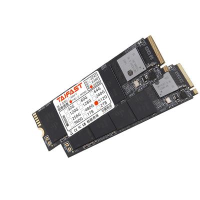 China Best M.2 NVME PCIe Solid State Cheap Cheap SSD Sale Computer Accessories M.2 SSD Hard Disk Drive 128gb 256gb 512gb SSD Price for sale