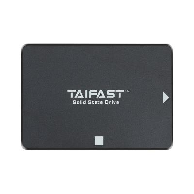 China Best Selling Fast Solid State Drive Sata3 60gb 120gb 240gb 360gb 480gb 512gb SSD 2.5 Speed ​​SSD 2.5 INCH SSD For PC In Stock for sale