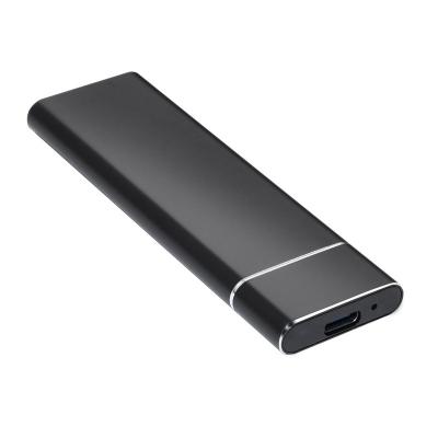 China Wholesale Price M.2 NGFF External SSD ngff SATA3 Solid State Drive 64gb 128gb 256gb 512gb 480gb 1tb Solid State Drive For Mobile Phone Laptop for sale