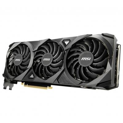 China Wholesale Brand New Hot Sale Desktop 2022 Rtx 3090 Graphics Card 3080 Computer External Graphics Card for sale