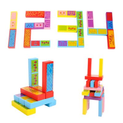 China Construction Toy Factory Direct Toy Kids Building Blocks Big Kids Blocks for sale