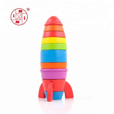 China Educational toy wholesale china toys for sale toy puzzle toy blocks for sale