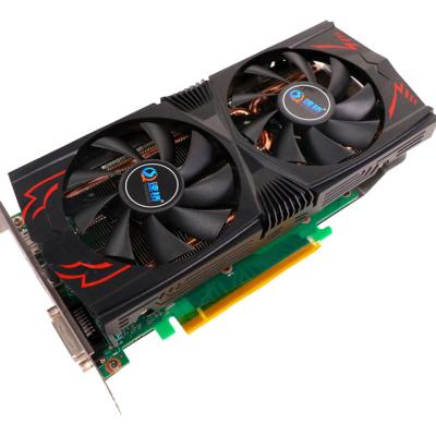 China 8gb D6 Geforce Rtx 2080 DR5 Desktop Gaming Graphics Cards Graphics Card 2080 for sale