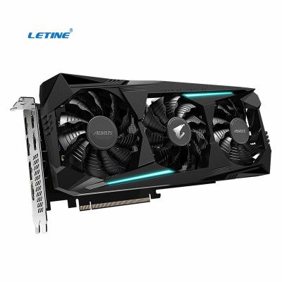 China Preorder Workstation KD6 KD6SE KD5 KDA High Profit Graphics Card For Game Video Card for sale