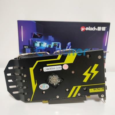 China Workstation Gpu Rig Card RX 580 Graphics 8GB Ant S19 S19A Pro All Machine In Stock for sale