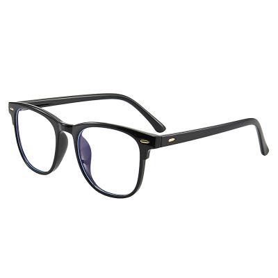 China For Computer Glasses Ray Blue Blue Lamp Reading Glasses High Quality Glasses for sale