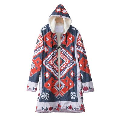 China Factory wholesale 2021 breathable bubble romper knit romper unique flag windmill pattern ruffle anorak for sale