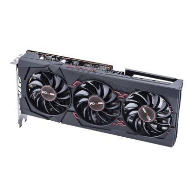 China RTX3070 RTX3080 RTX3080TI LHR Graphics Card Desktop Graphics Cards use for machine or game for sale