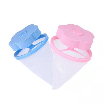 China Modern Washing Machine Filter Mesh Bag for sale