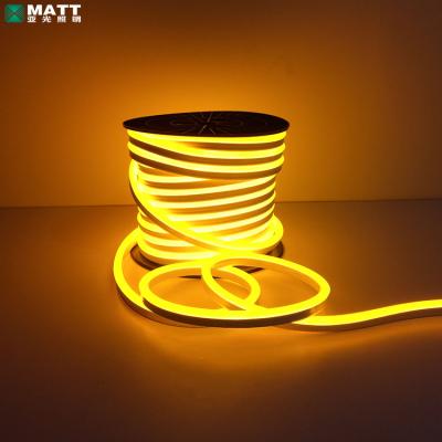 China Buildings Hotsales custom light rgb led custom lead acrylic wall led light decorative led strip light rgb 12v waterproof for sale