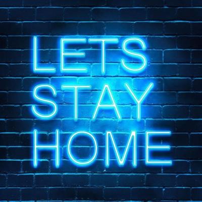 China Buildings led neon sign custom handmade 12v flexible acrylic rope neon light for home decor for sale