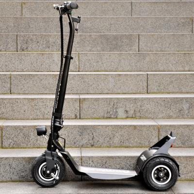 China Best selling xiaomi unisex lithium battery foldable electric scooter, foldable electric scooter, three wheel electric scooter for sale