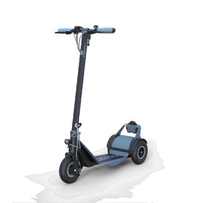 China Best selling xiaomi unisex lithium battery foldable electric scooter, foldable electric scooter, three wheel electric scooter for sale