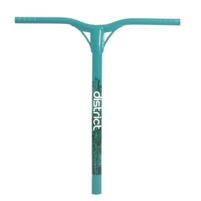 China stunt scooter, pro scooter, kick scooter handle bar as requirement for sale