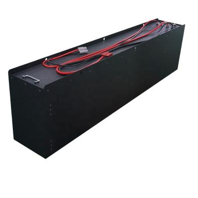 China Electric Boats 307.2v 200ah High Voltage Lithium Battery Safety LiFeCoPO4 Used In Electric Boats Electric Bulldozers 390v2000ah for sale