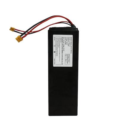 China Chinese Ebike Electric Scooter Bicycle Rickshaw Factory Energy Storage Systems Lithium Batteries Pack 48V 17.5ah Lifepo4 Lithium Ion Battery for sale