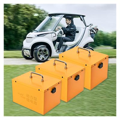 China electric bicycles/scooters 48v20ah lithium battery for electric cycle/scooter/rickshaw lead acid battery for sale