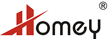 Guangzhou Homey Construction Limited