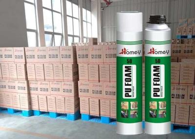 China De mega de NevelGordijngevel die van het Opbrengstpu Schuim 65L vullen kan 300-750ml Te koop