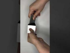 silicone sealant.mp4