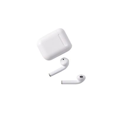 China Perfect Sound Hot Selling Cheap And Best Wireless Earphone Cap For Traveling And Gaming for sale