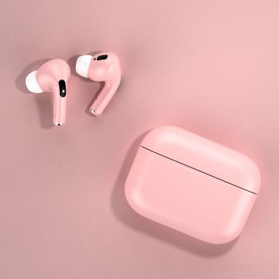 China Mini wireless tws i88 i9s twsi12 earphone i7s BT earphone monitors hat perfect wireless best quality for sale