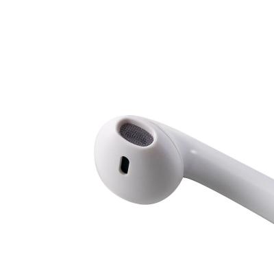 China hot sale In-ear Cheap Product On Earphone Wireless Headset Wireless Earphone Auriculares inalambricos for sale