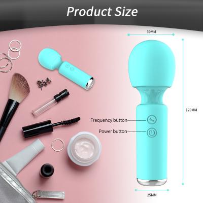 China ABS Birthday Gift Valent Gifts Wedding Gifts Wholesale Adult Toys Sex Toys for sale