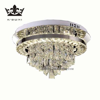 China Modern Manufacturer Direct Led Modern Gold Ceiling And Ceiling Wall Lamp for sale