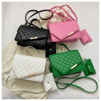 China Famous Designer Brand Luxury Handbags Wallets Styles Further Contact Customer Service for sale