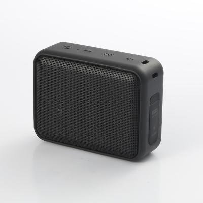 China Factory Wholesale Wireless Portable Music OEM Mini Radio 2021 Trending Speaker Outdoor Speaker for sale