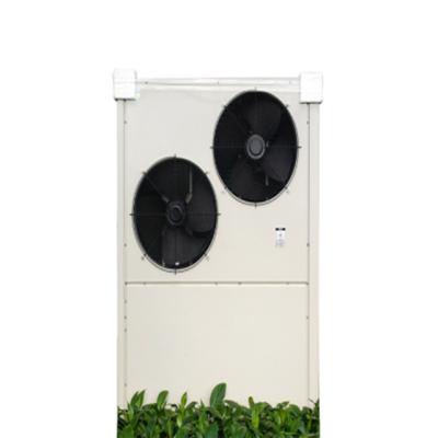 China High Quality Eco-Friendly Energy Solar Power System Solar Air Conditioner Sale for sale